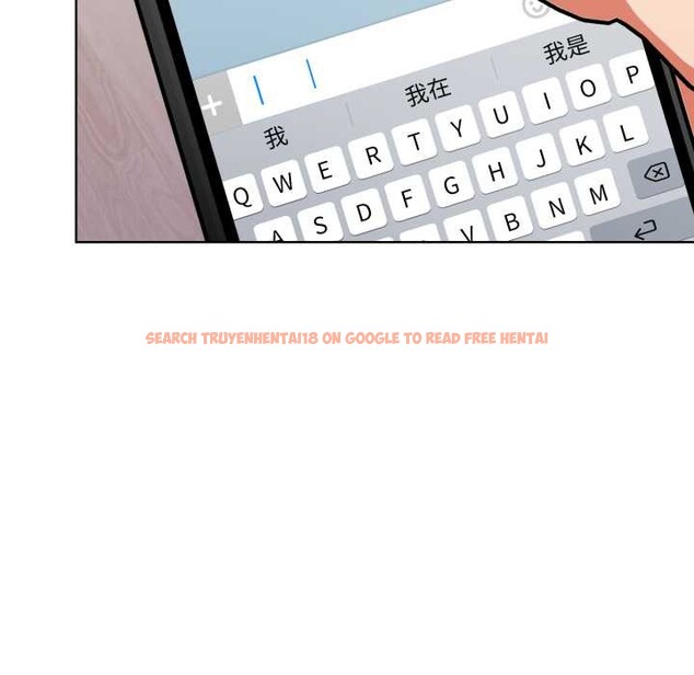 查看漫画欲演越烈/捕捉美少女 - 第23話 - sayhentaiz.net中的4153213图片