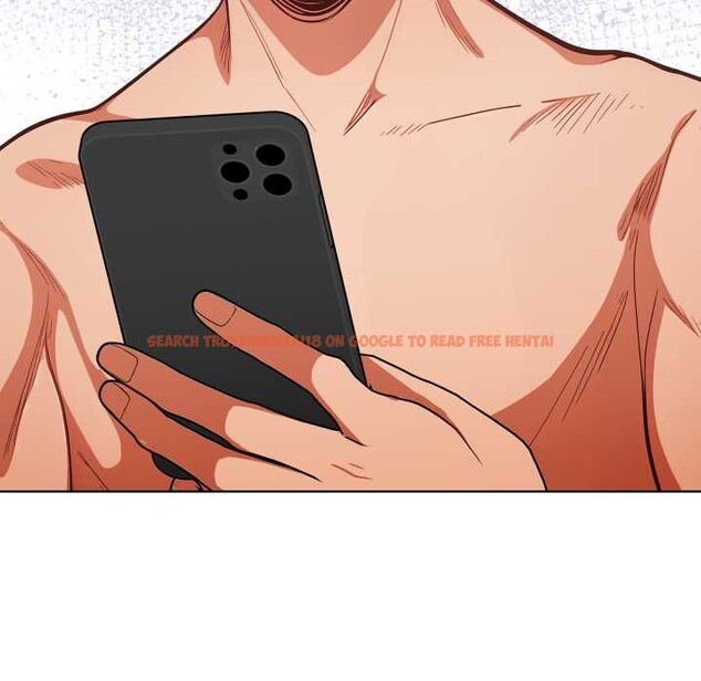 查看漫画欲演越烈/捕捉美少女 - 第23話 - sayhentaiz.net中的4153215图片