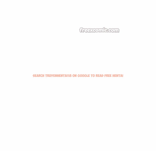 查看漫画欲演越烈/捕捉美少女 - 第23話 - sayhentaiz.net中的4153217图片