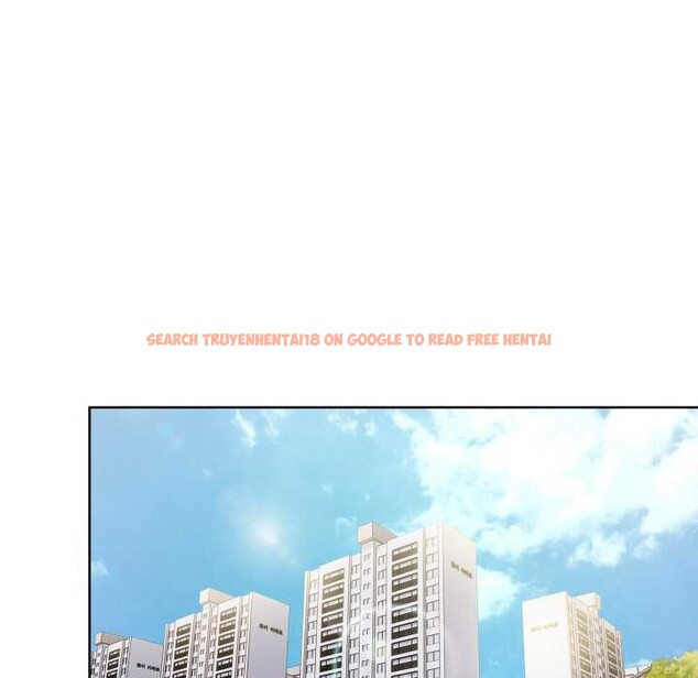 查看漫画欲演越烈/捕捉美少女 - 第23話 - sayhentaiz.net中的4153218图片