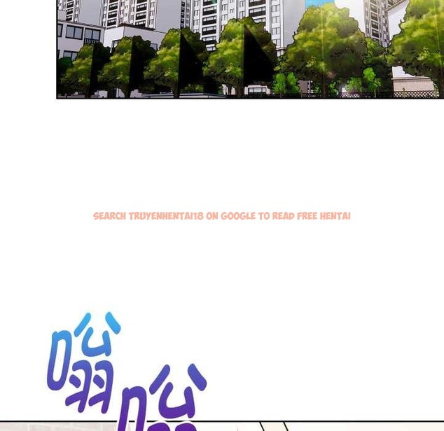 查看漫画欲演越烈/捕捉美少女 - 第23話 - sayhentaiz.net中的4153219图片