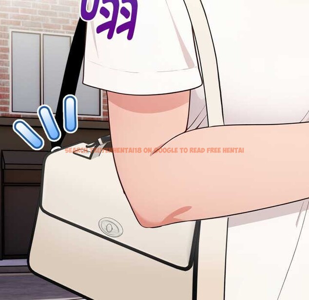 查看漫画欲演越烈/捕捉美少女 - 第23話 - sayhentaiz.net中的4153220图片