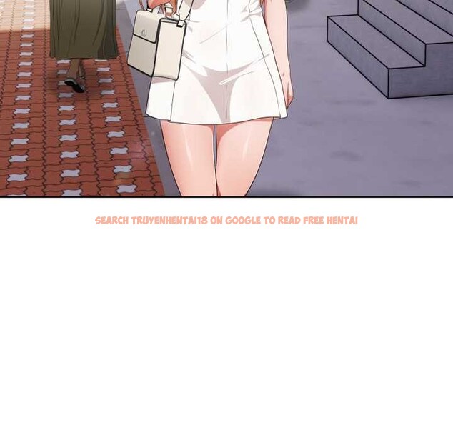 查看漫画欲演越烈/捕捉美少女 - 第23話 - sayhentaiz.net中的4153223图片