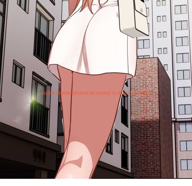 查看漫画欲演越烈/捕捉美少女 - 第23話 - sayhentaiz.net中的4153225图片