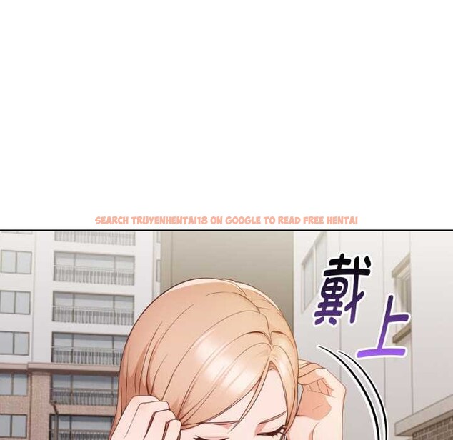 查看漫画欲演越烈/捕捉美少女 - 第23話 - sayhentaiz.net中的4153229图片