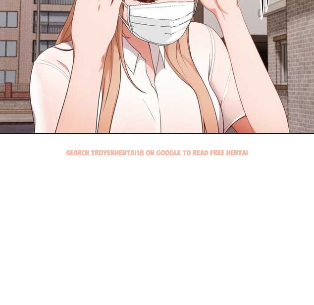 查看漫画欲演越烈/捕捉美少女 - 第23話 - sayhentaiz.net中的4153230图片