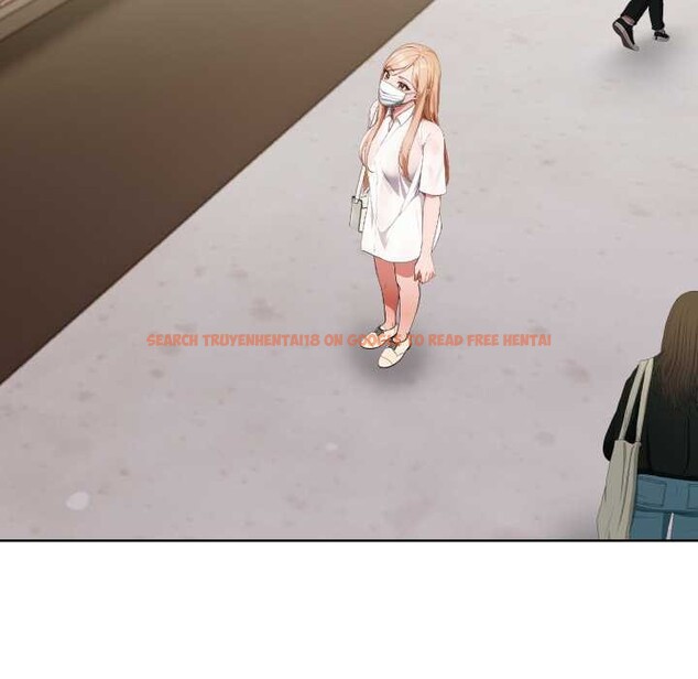 查看漫画欲演越烈/捕捉美少女 - 第23話 - sayhentaiz.net中的4153232图片