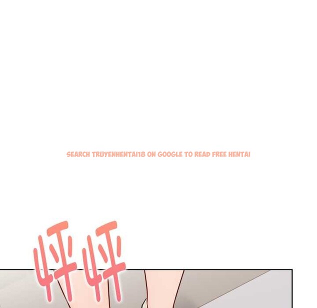 查看漫画欲演越烈/捕捉美少女 - 第23話 - sayhentaiz.net中的4153234图片