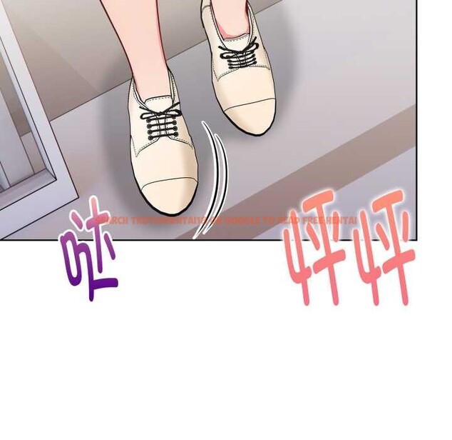 查看漫画欲演越烈/捕捉美少女 - 第23話 - sayhentaiz.net中的4153235图片