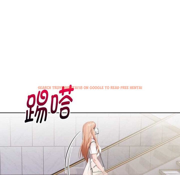 查看漫画欲演越烈/捕捉美少女 - 第23話 - sayhentaiz.net中的4153236图片