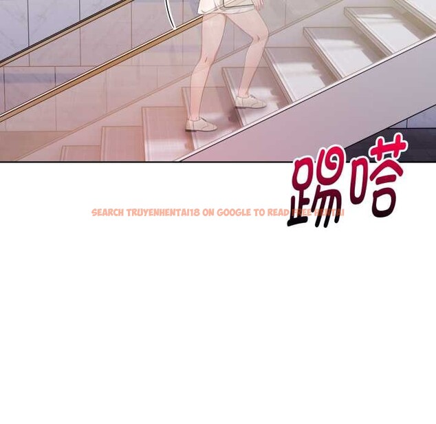 查看漫画欲演越烈/捕捉美少女 - 第23話 - sayhentaiz.net中的4153237图片