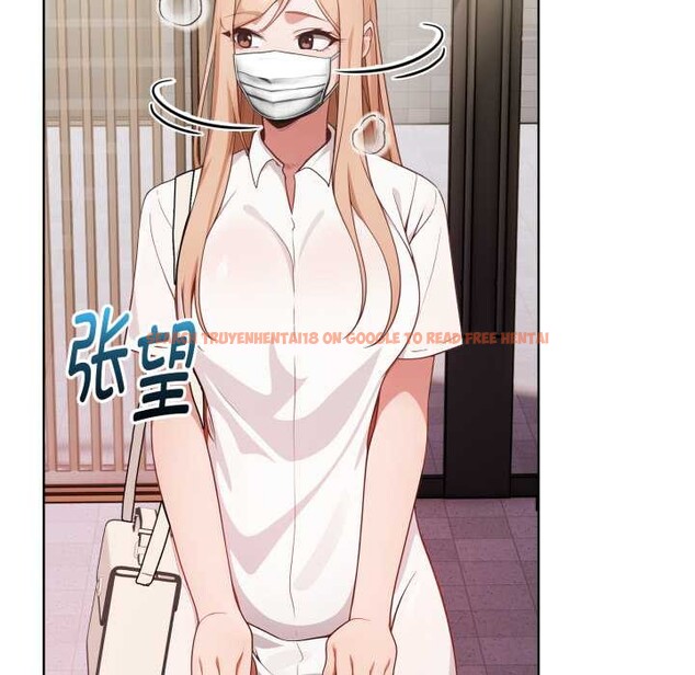 查看漫画欲演越烈/捕捉美少女 - 第23話 - sayhentaiz.net中的4153239图片