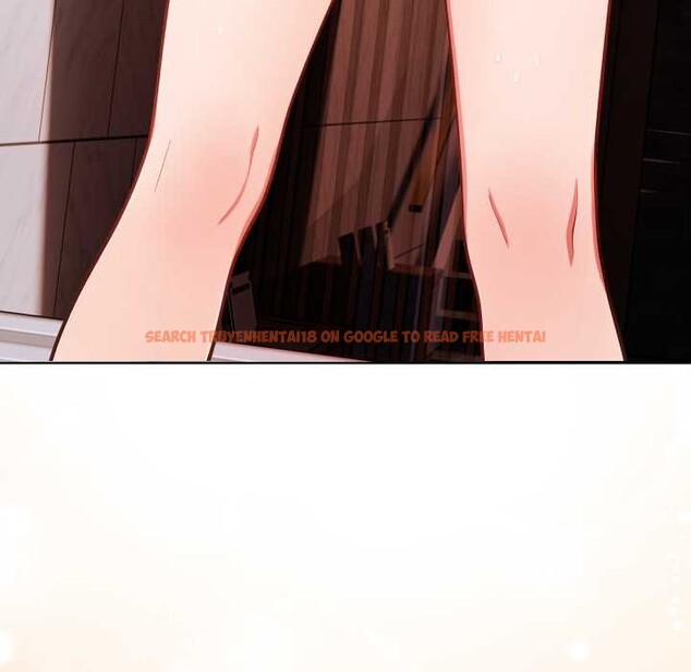 查看漫画欲演越烈/捕捉美少女 - 第23話 - sayhentaiz.net中的4153242图片