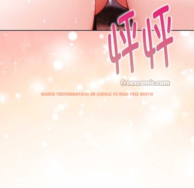 查看漫画欲演越烈/捕捉美少女 - 第23話 - sayhentaiz.net中的4153245图片