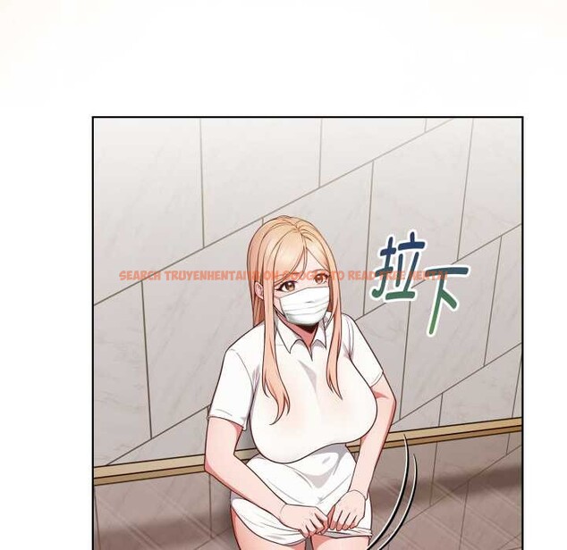 查看漫画欲演越烈/捕捉美少女 - 第23話 - sayhentaiz.net中的4153246图片