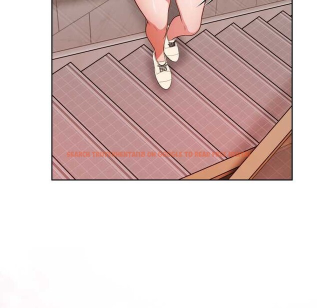 查看漫画欲演越烈/捕捉美少女 - 第23話 - sayhentaiz.net中的4153247图片