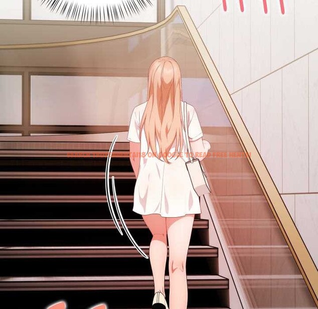 查看漫画欲演越烈/捕捉美少女 - 第23話 - sayhentaiz.net中的4153249图片