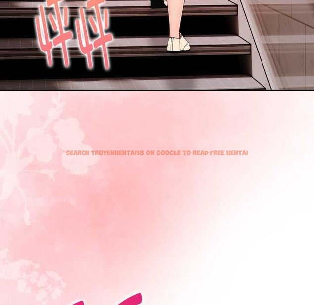 查看漫画欲演越烈/捕捉美少女 - 第23話 - sayhentaiz.net中的4153250图片