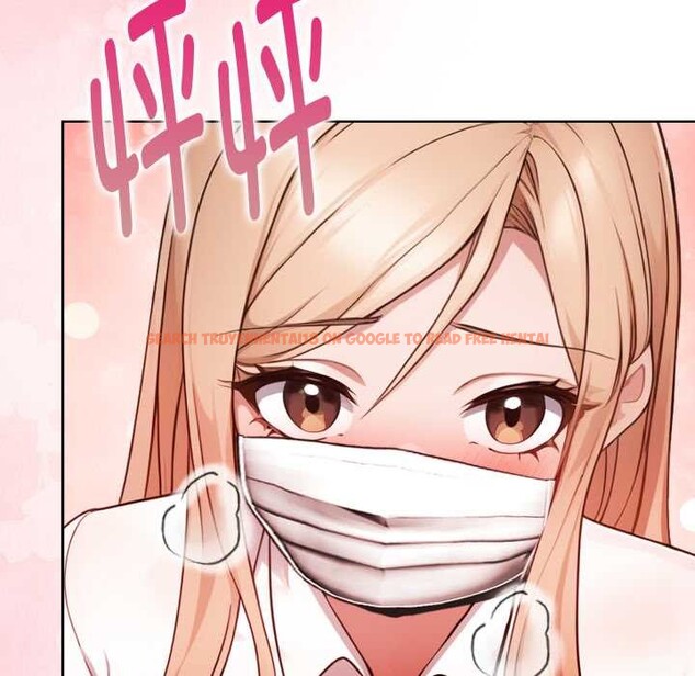 查看漫画欲演越烈/捕捉美少女 - 第23話 - sayhentaiz.net中的4153251图片