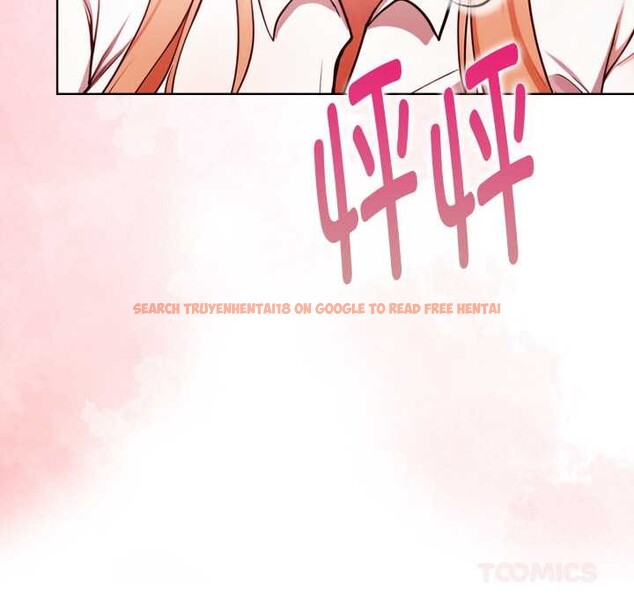 查看漫画欲演越烈/捕捉美少女 - 第23話 - sayhentaiz.net中的4153252图片