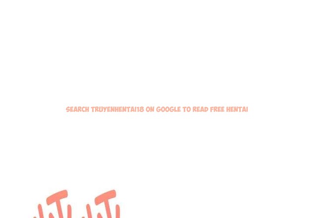 查看漫画欲演越烈/捕捉美少女 - 第24話 - sayhentaiz.net中的4175949图片