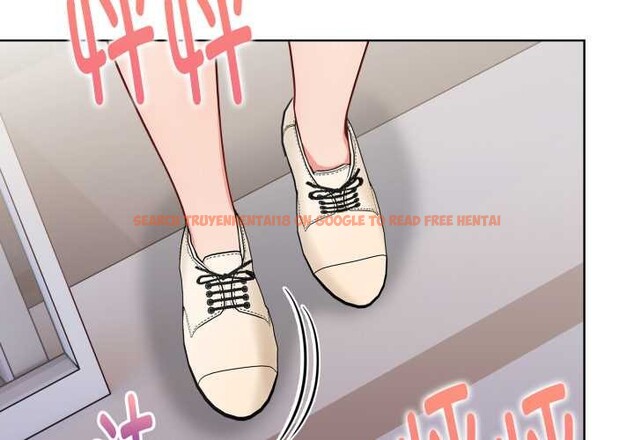 查看漫画欲演越烈/捕捉美少女 - 第24話 - sayhentaiz.net中的4175950图片