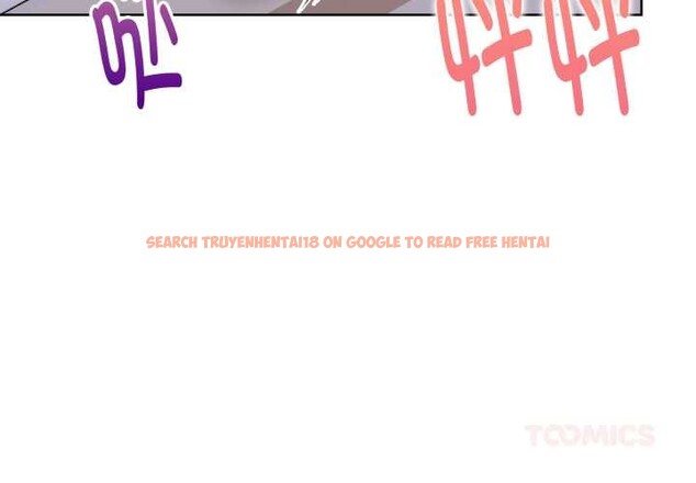 查看漫画欲演越烈/捕捉美少女 - 第24話 - sayhentaiz.net中的4175951图片