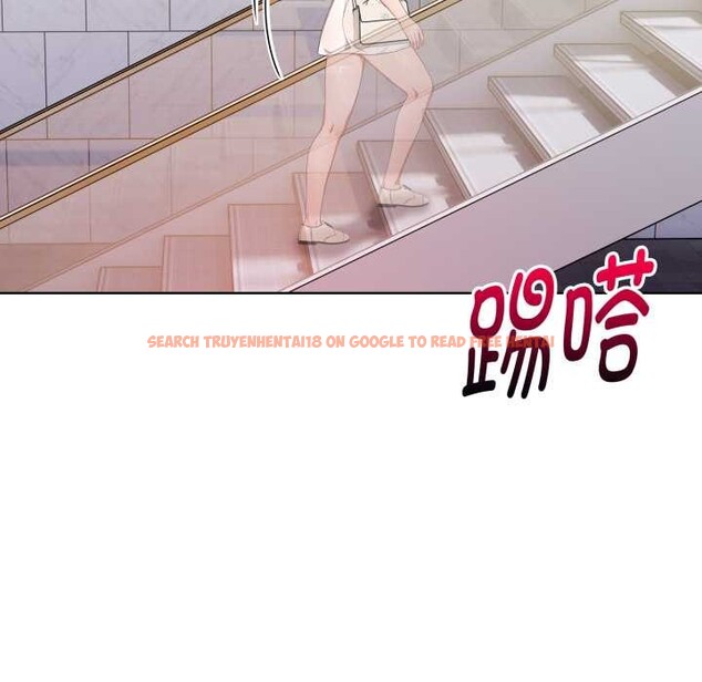 查看漫画欲演越烈/捕捉美少女 - 第24話 - sayhentaiz.net中的4175953图片