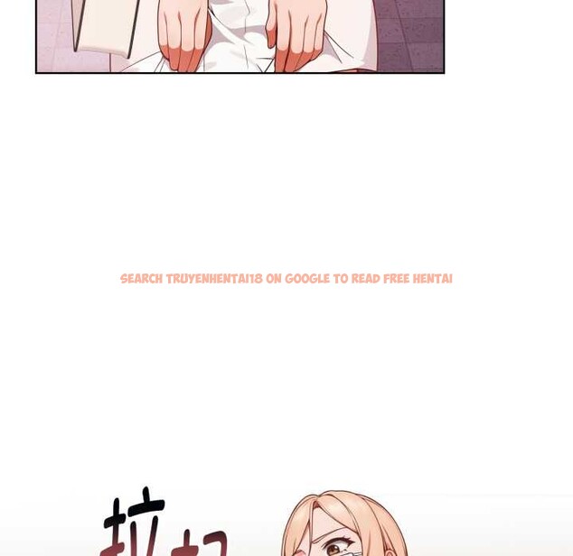 查看漫画欲演越烈/捕捉美少女 - 第24話 - sayhentaiz.net中的4175956图片