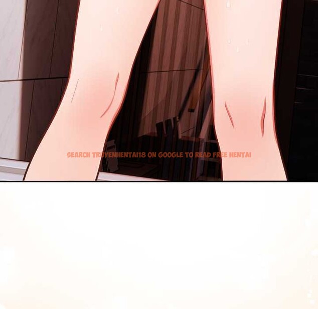 查看漫画欲演越烈/捕捉美少女 - 第24話 - sayhentaiz.net中的4175958图片