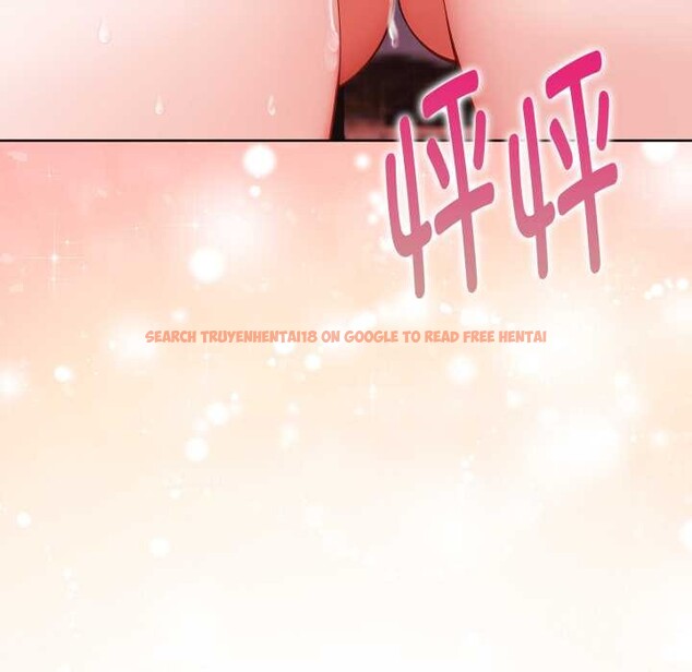 查看漫画欲演越烈/捕捉美少女 - 第24話 - sayhentaiz.net中的4175961图片