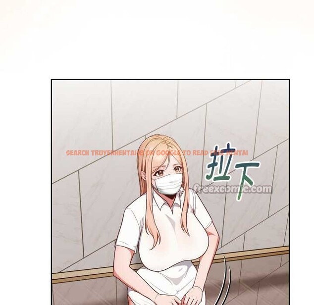 查看漫画欲演越烈/捕捉美少女 - 第24話 - sayhentaiz.net中的4175962图片