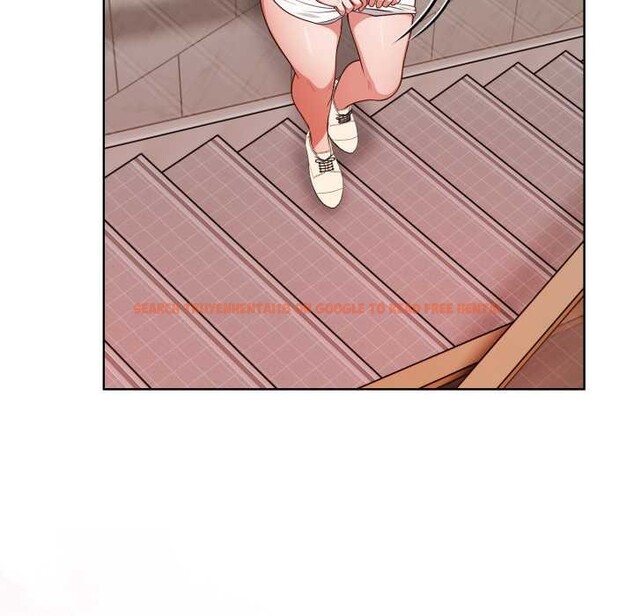 查看漫画欲演越烈/捕捉美少女 - 第24話 - sayhentaiz.net中的4175963图片