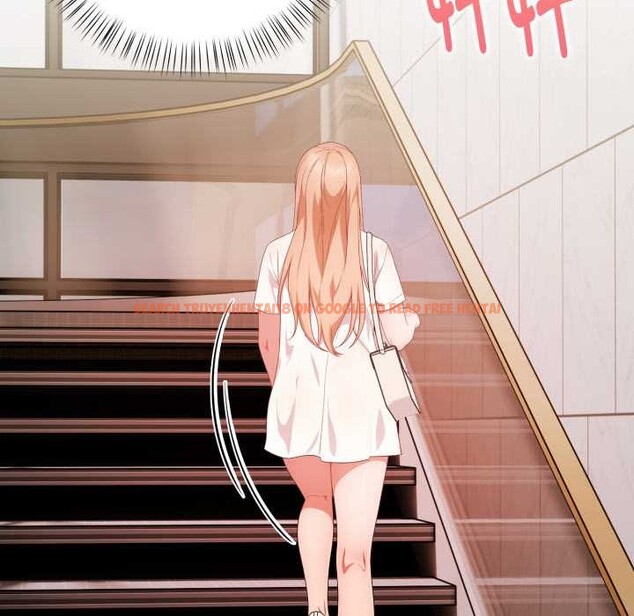 查看漫画欲演越烈/捕捉美少女 - 第24話 - sayhentaiz.net中的4175965图片