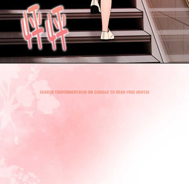 查看漫画欲演越烈/捕捉美少女 - 第24話 - sayhentaiz.net中的4175966图片