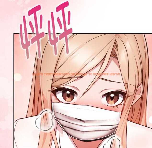 查看漫画欲演越烈/捕捉美少女 - 第24話 - sayhentaiz.net中的4175967图片