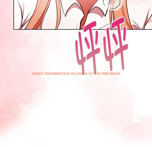 查看漫画欲演越烈/捕捉美少女 - 第24話 - sayhentaiz.net中的4175968图片