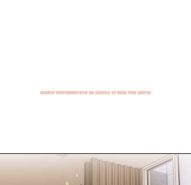 查看漫画欲演越烈/捕捉美少女 - 第24話 - sayhentaiz.net中的4175971图片