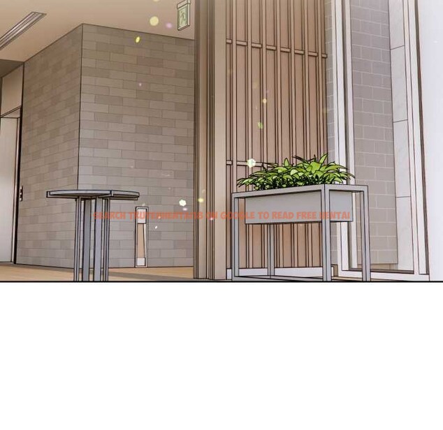 查看漫画欲演越烈/捕捉美少女 - 第24話 - sayhentaiz.net中的4175972图片