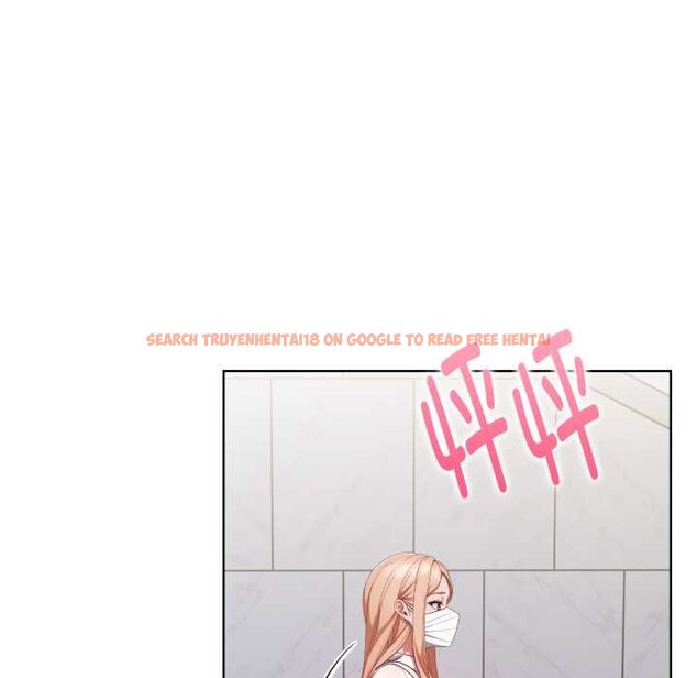 查看漫画欲演越烈/捕捉美少女 - 第24話 - sayhentaiz.net中的4175973图片