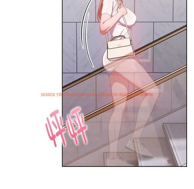 查看漫画欲演越烈/捕捉美少女 - 第24話 - sayhentaiz.net中的4175974图片