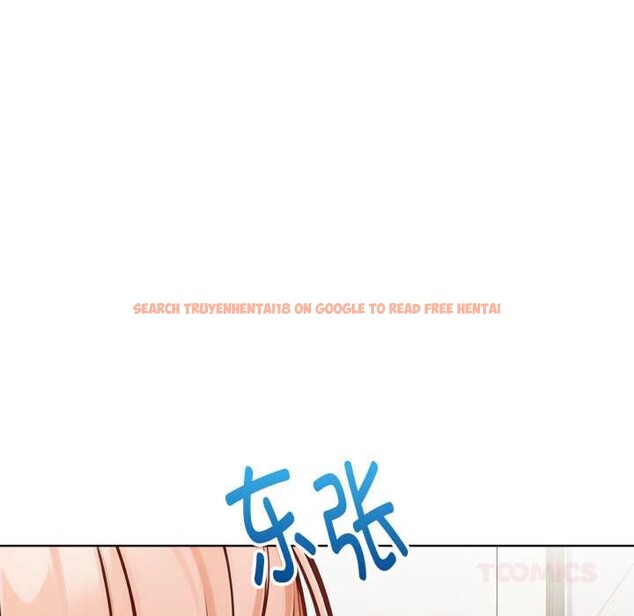 查看漫画欲演越烈/捕捉美少女 - 第24話 - sayhentaiz.net中的4175975图片