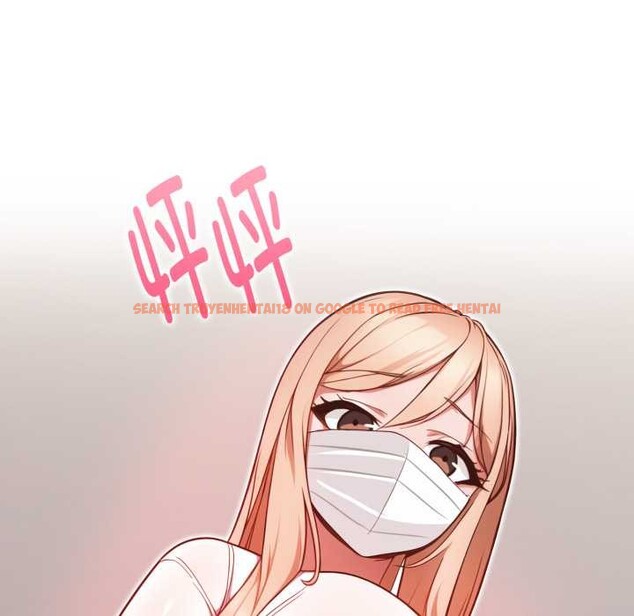 查看漫画欲演越烈/捕捉美少女 - 第24話 - sayhentaiz.net中的4175977图片