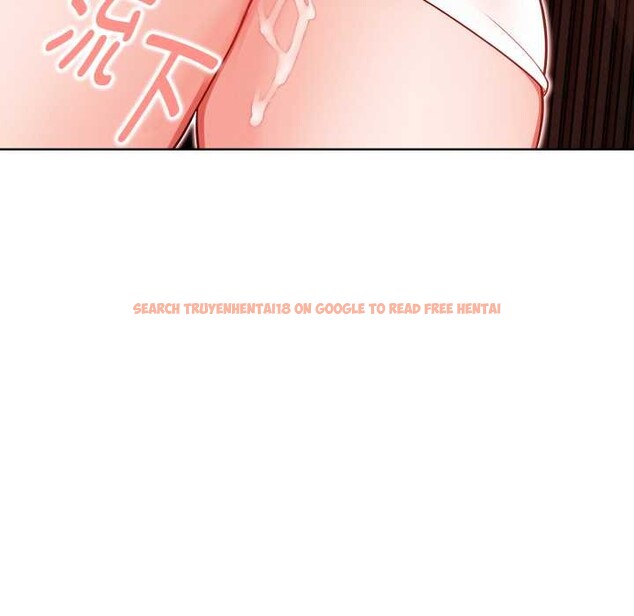 查看漫画欲演越烈/捕捉美少女 - 第24話 - sayhentaiz.net中的4175979图片