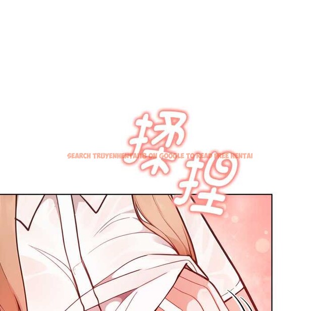 查看漫画欲演越烈/捕捉美少女 - 第24話 - sayhentaiz.net中的4175989图片