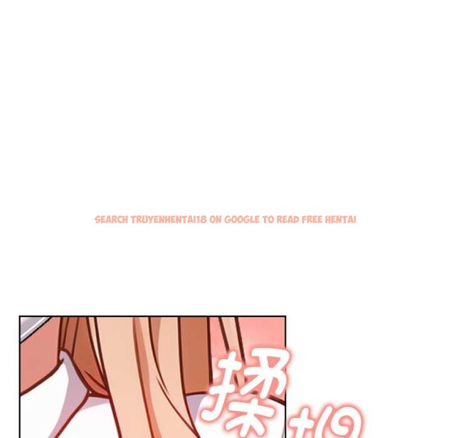 查看漫画欲演越烈/捕捉美少女 - 第24話 - sayhentaiz.net中的4175993图片