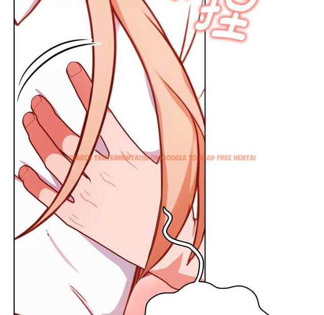 查看漫画欲演越烈/捕捉美少女 - 第24話 - sayhentaiz.net中的4175994图片