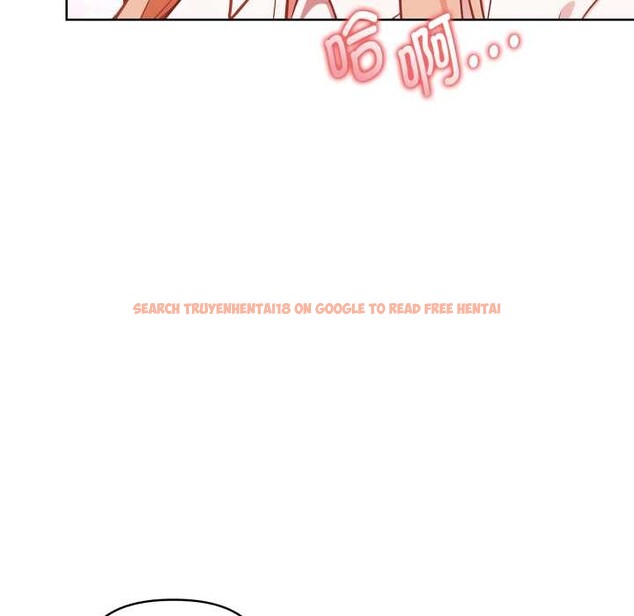 查看漫画欲演越烈/捕捉美少女 - 第24話 - sayhentaiz.net中的4175997图片