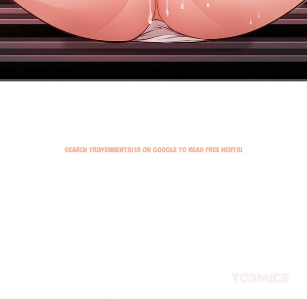 查看漫画欲演越烈/捕捉美少女 - 第24話 - sayhentaiz.net中的4175999图片