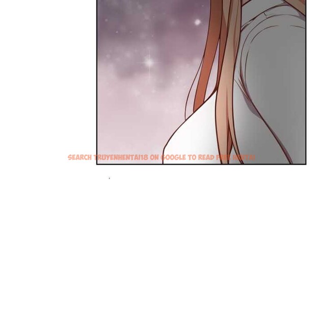 查看漫画欲演越烈/捕捉美少女 - 第24話 - sayhentaiz.net中的4176001图片